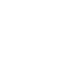 Feefo Platinum Trusted Service Award 2025