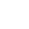 ISO 27001