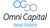 Omni Capital payment method logo
