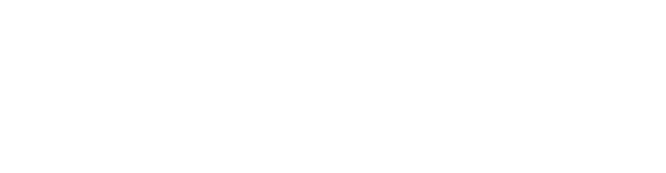 Scott Country International