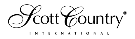 Scott Country Logo